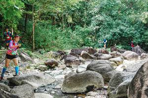 BIB: 
                            <button type="button" onclick="openModal(25119377)" class="btn btn-primary btn-sm float-right btn-popup" data-toggle="modal" data-target=".modal-high-quality">
                        <i class="fas fa-shopping-cart"></i> Add to Cart
                    </button>
                                            <button type="button" onclick="isThisMe(25119377, true)" class="btn btn-success btn-sm float-right btn-popup btn-isme hidden" data-toggle="tooltip" data-placement="bottom" title="นี่คือรูปของคุณใช่ไหม คลิกที่นี่เพื่อเอาเข้าอัลบั้ม">
                        <i class="fas fa-plus"></i> Add to album
                    </button>
                    <button type="button" onclick="isThisMe(25119377, false)" class="btn btn-warning btn-sm float-right btn-popup btn-isnotme hidden">
                        <i class="fas fa-ban"></i> Remove from album
                    </button>